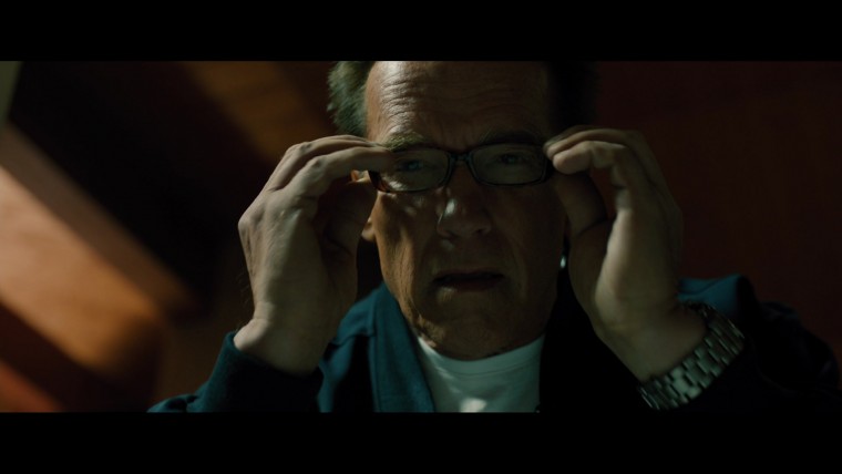 The Last Stand (03).jpg