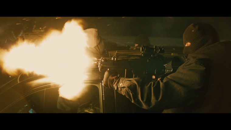 The Last Stand (14).jpg