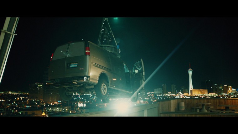 The Last Stand (15).jpg