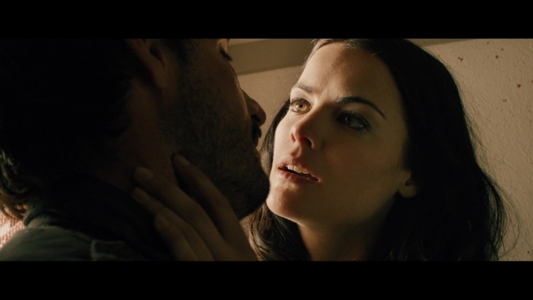 The Last Stand (12).jpg