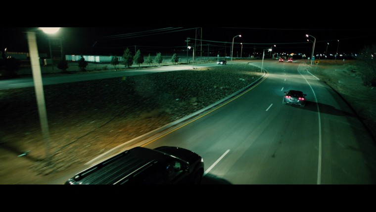 The Last Stand (13).jpg