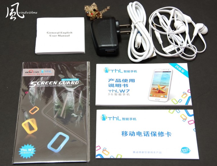 TW704.jpg