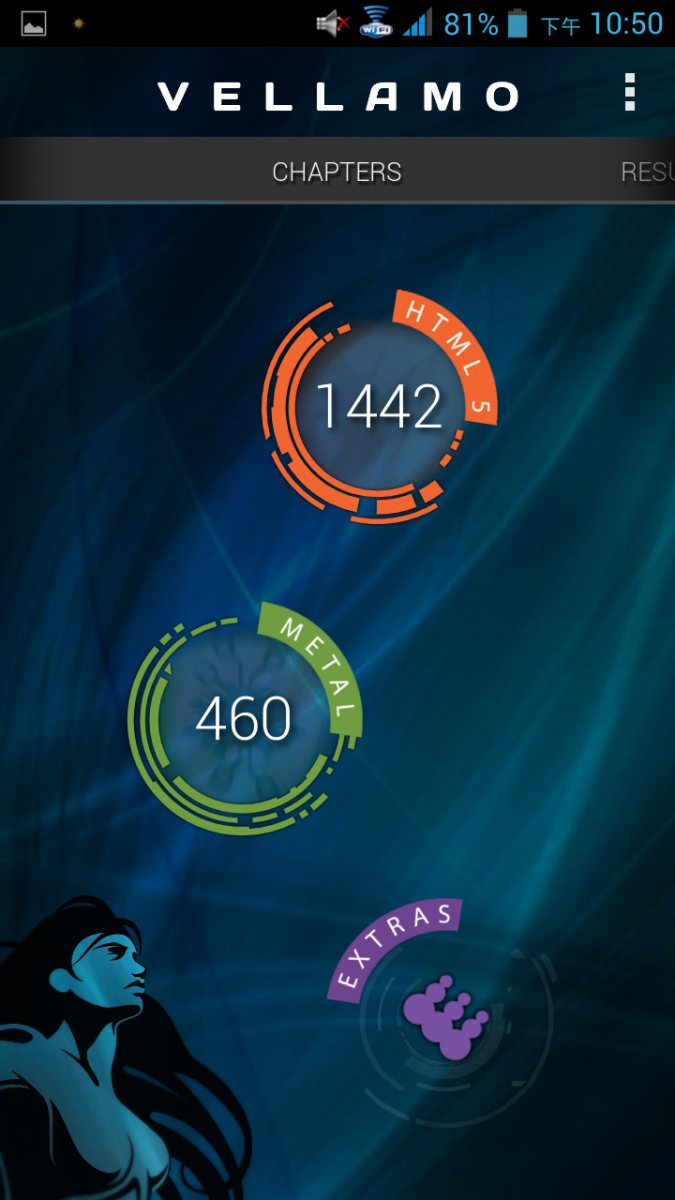 TW7OS07.png