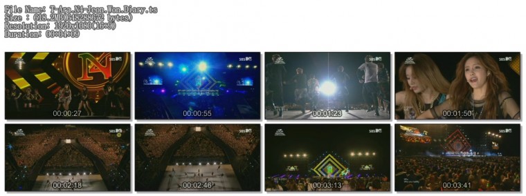 T-Ara.N4-Jeon.Won.Diary.ts.jpg