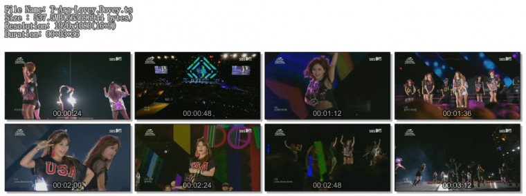 T-Ara-Lovey.Dovey.ts.jpg