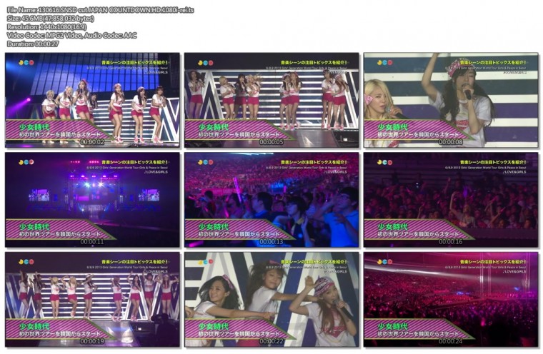 130616.Japan.Countdown.SNSD.Cut.HD.1080i-rei.ts.jpg