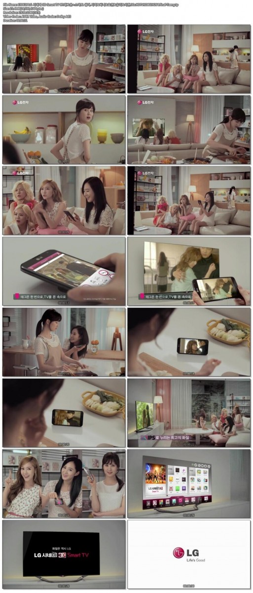 BM37wyUCYAILSeD.jpg large.jpeg