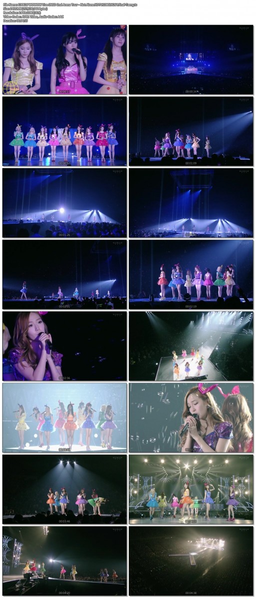 130616 WOWOW Live SNSD 2nd Arena Tour - Not Alone.HDTV.1080i.H264.Final-Taeng.ts.jpg