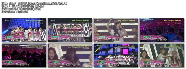 130616.Japan.Countdown.SNSD.Cut.ts.jpg