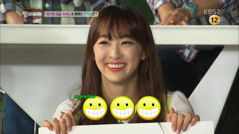 130616 KBS2 해피선데이 - 맘마미아 E10 아이돌특집.ts_20130616_233903.648.jpg