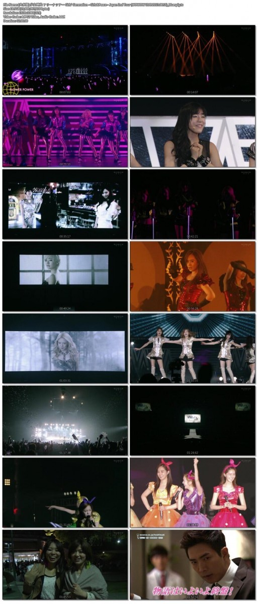 BM5b_EGCIAEE3qw.jpg large.jpeg