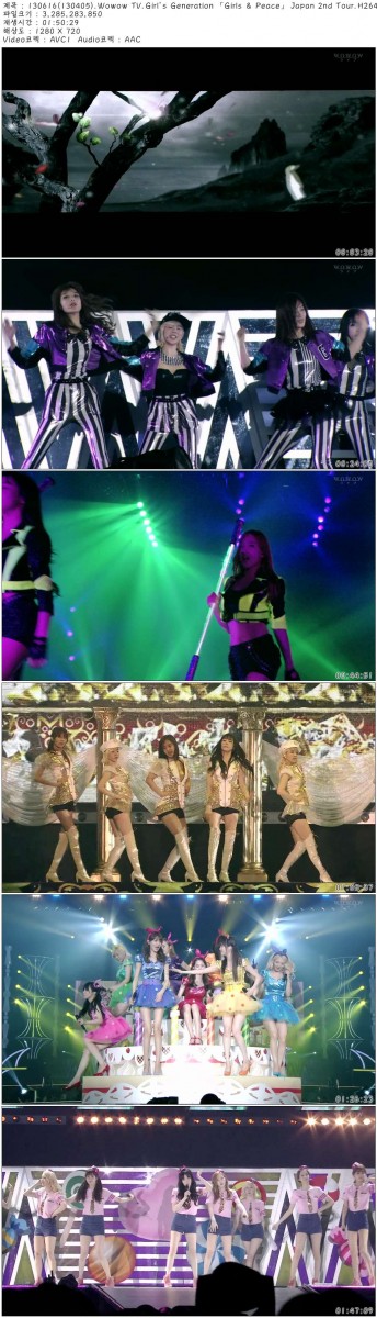 130616(130405).Wowow.TV.Girls.Generation-Girls.&.Peace-Japan.2nd.Tour.H264.AAC.7.jpg