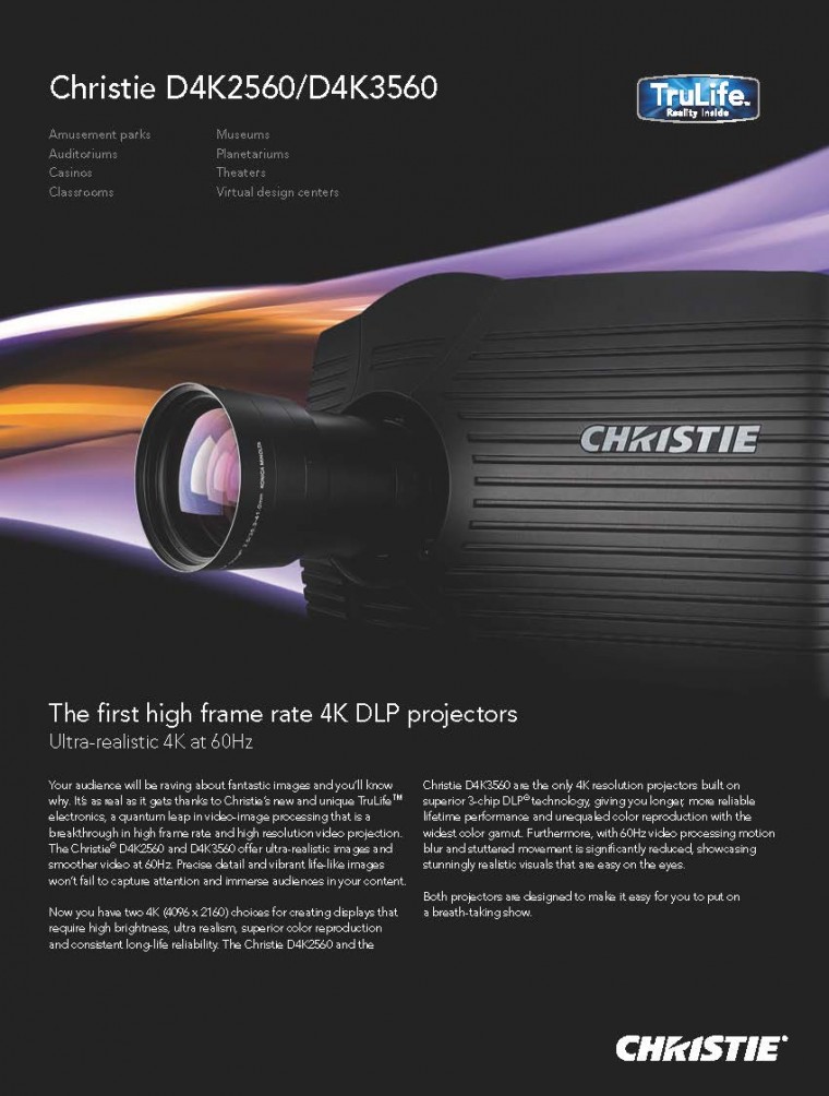 Christie-D4K2560-and-D4K3560-Datasheet_頁面_1.jpg