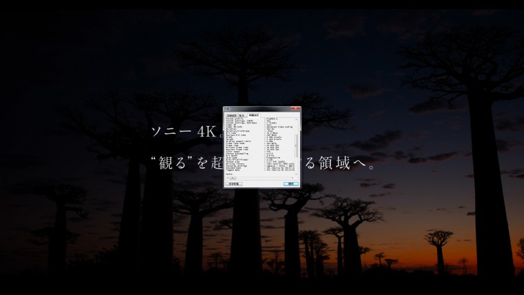 another_world_jp3_24_BT709.JPG