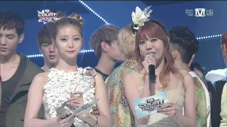 Mnet.M!Countdown.E339.130620..046.jpg