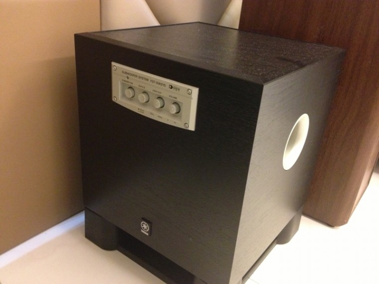 IMG_2417.JPG