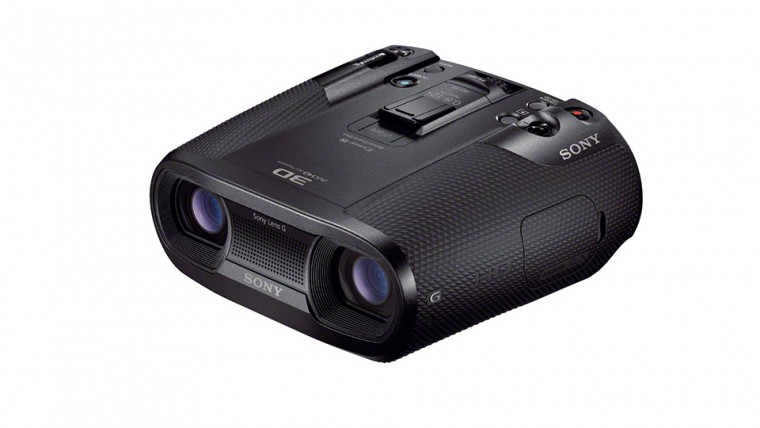 1.數位可錄影式雙筒望遠鏡【DEV-50V】產品圖1.jpg