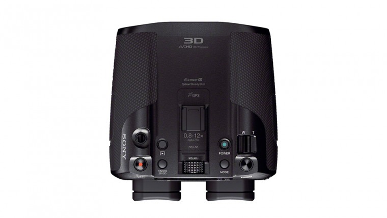 2.數位可錄影式雙筒望遠鏡【DEV-50V】產品圖2.jpg