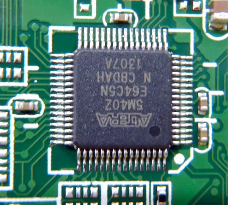 LGP_PCB_IC4.png
