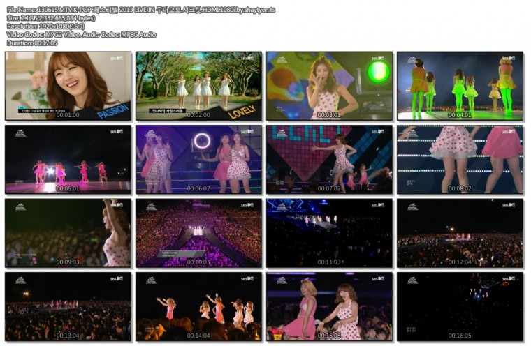 130615.K-POP.Festival.2013.Live.in.KUMAMOTO.Cuts.2.jpg