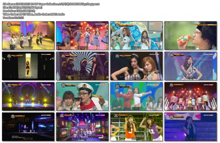 130618.MBC.Music.K-pop.Super.Collection.2013.SNSD.jpg