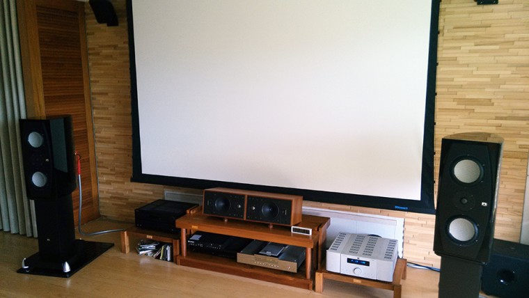 IMG20130621123503797.jpg