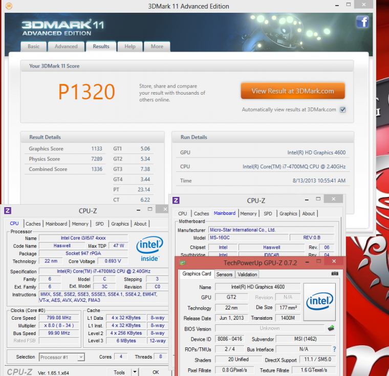 MGE603D11HD.png
