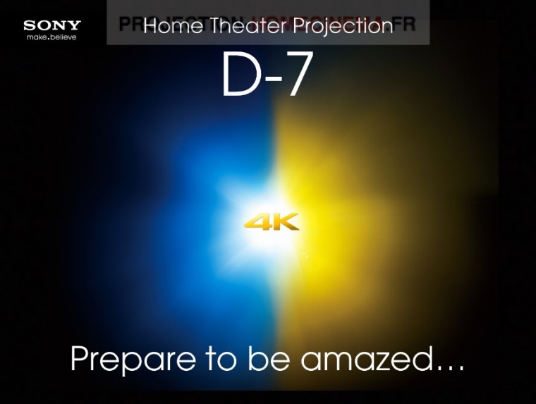 D7.jpg