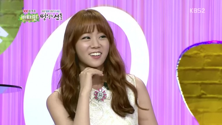 130828.비타민 「500회 기획 - 10년 젊게, 10년 더 사는, 명의의 선물」.H264.AAC.720.jpg