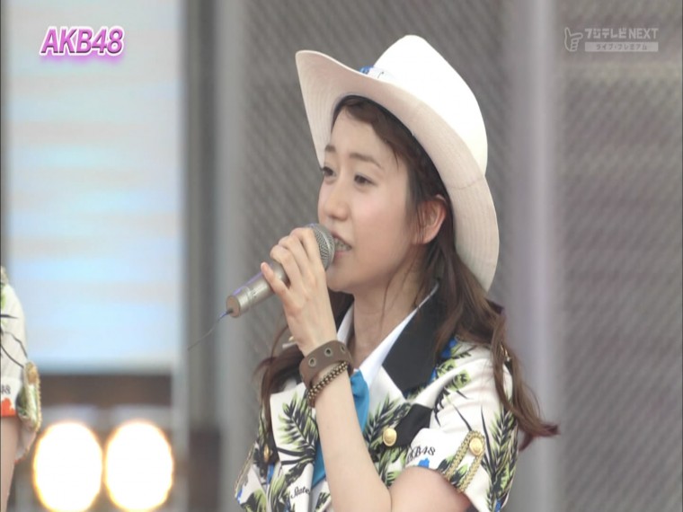 AKB48 - 選抜メンバー スペシャルライブ in お台場合衆国2013 (2013.07.13).ts_snapsh.jpg