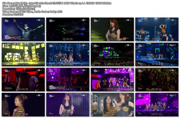 [Mnet] f(x) - intro Electric Shock 첫사랑니 MCD What\'s up LA 130829 1080.jpg
