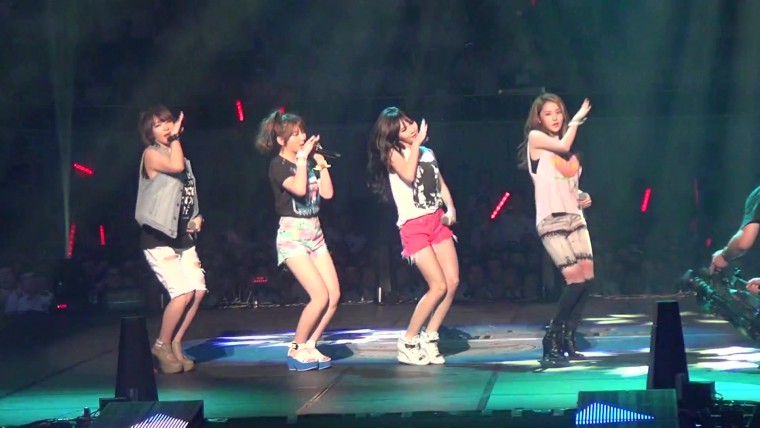 130828 전의경 한마음 페스티벌.jpg