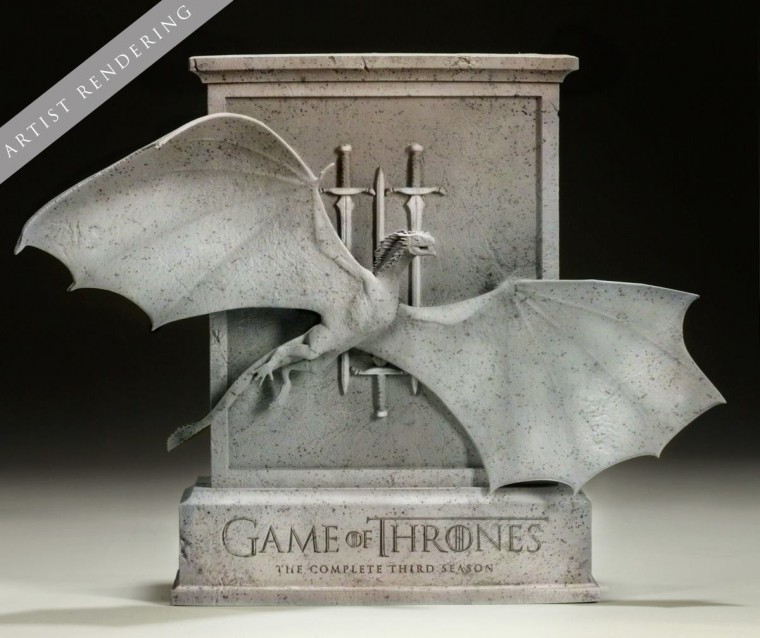 Game of Thrones  .jpg