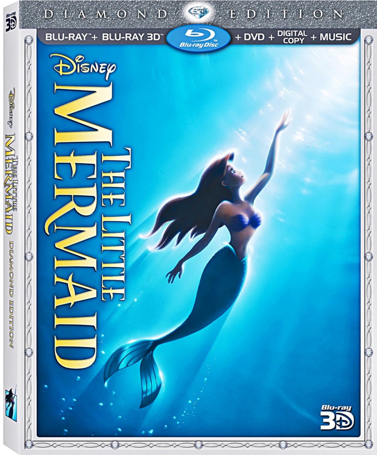 The Little Mermaid.jpg