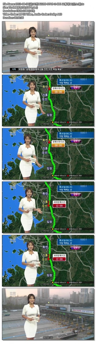 2013-08-30(금)오전062209-DTV9-2-KBS 교통정보(신소영).ts.jpg