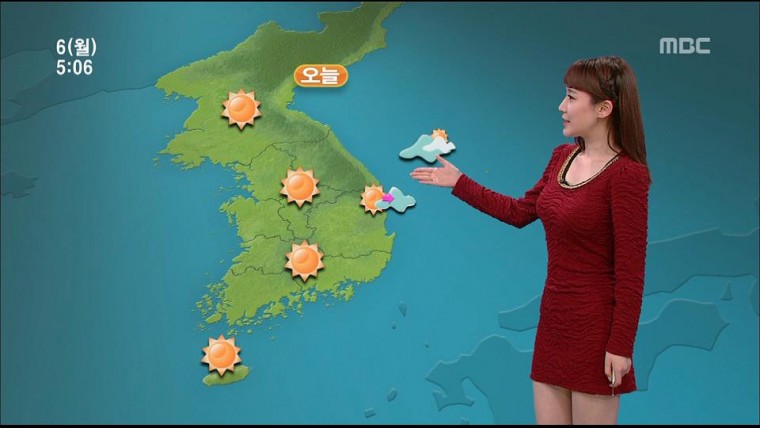 20130506 MBC 오전 5시 뉴스 - 이현승.ts.jpg