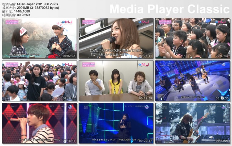 Music Japan (2013.08.29).ts_thumbs_[2013.08.30_18.26.09].jpg