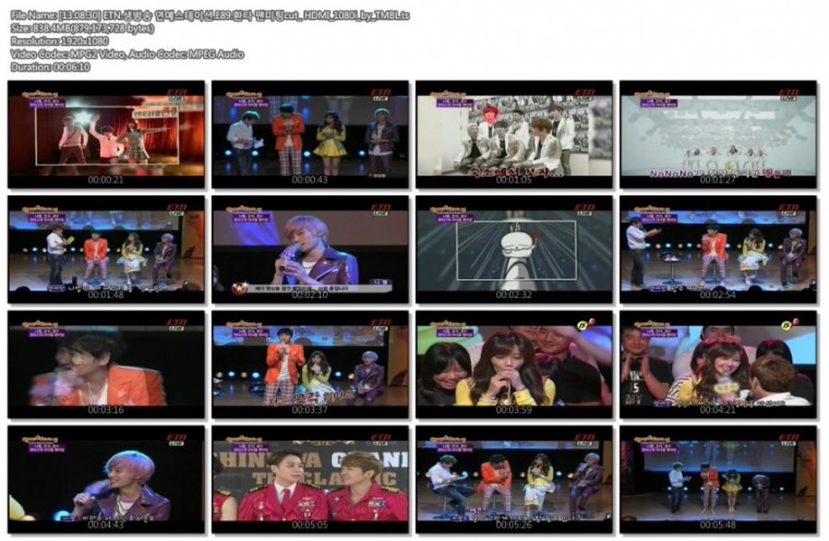 [13.08.30] ETN.생방송 연예스테이션.E89.환타 팬미팅cut_ HDMI_1080i_by_TMBL.ts.jpg.jpg