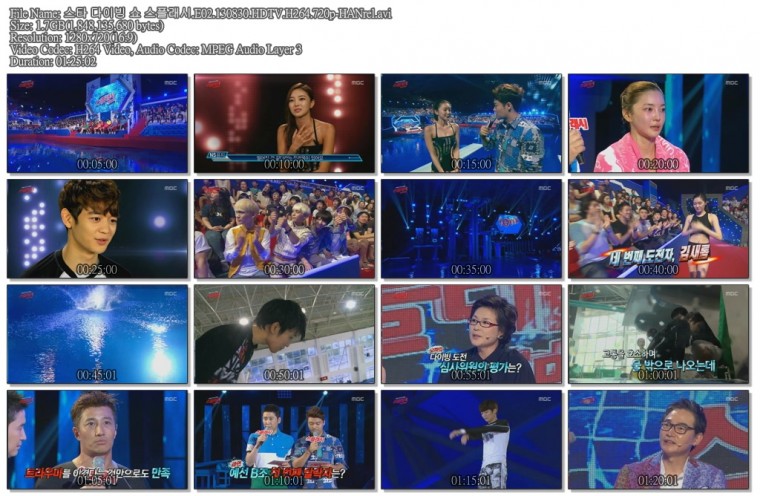 스타 다이빙 쇼 스플래시.E02.130830.HDTV.H264.720p-HANrel.avi.jpg