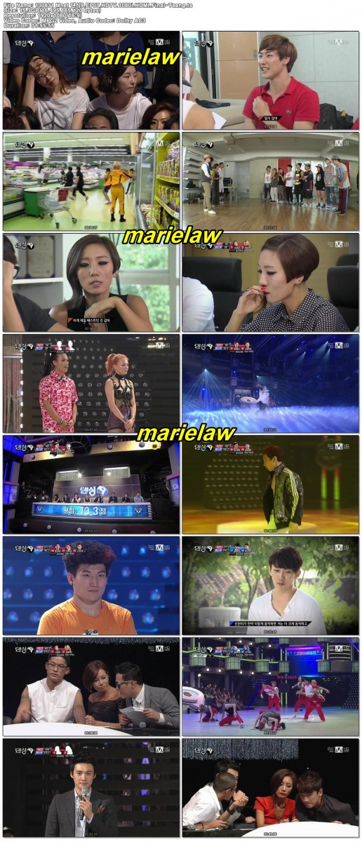 Mnet.Dancing9.E07.130831.000000.jpg