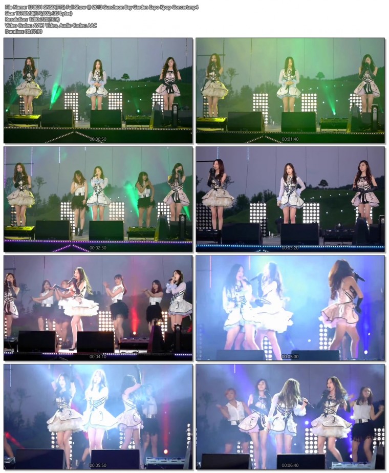 3667816900_RmZOJf3Y_130831_SNSD_TTS__Full_Show_40_2013_Suncheon_Bay_Garden_Expo_.jpg