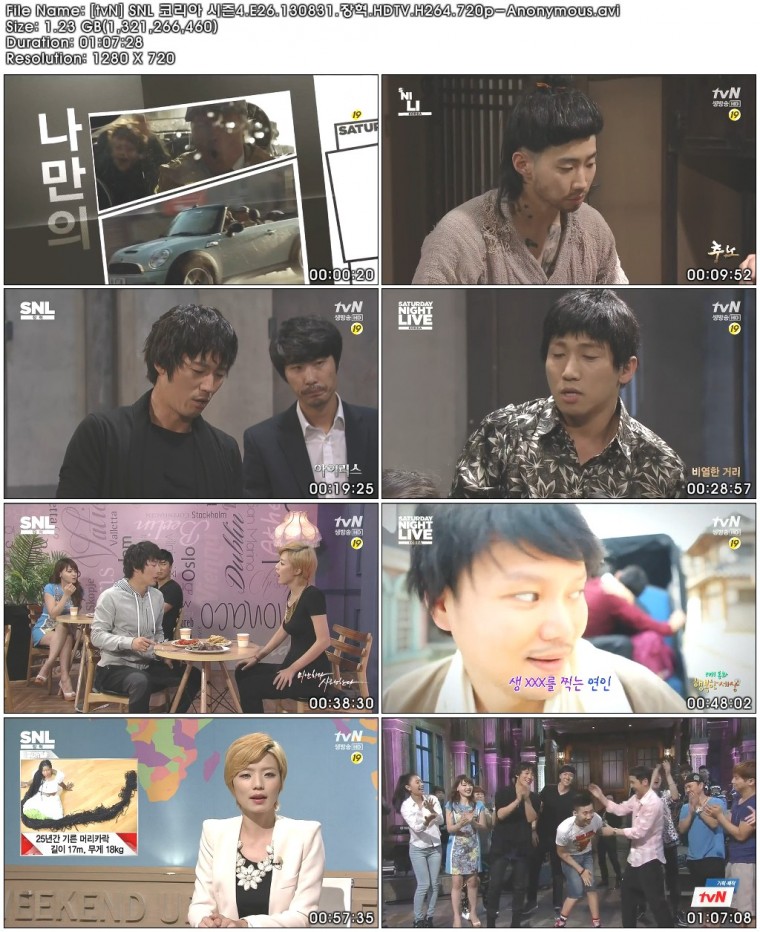 [tvN] SNL 코리아 시즌4.E26.130831.장혁.HDTV.H264.720p-Anonymous.avi.jpg