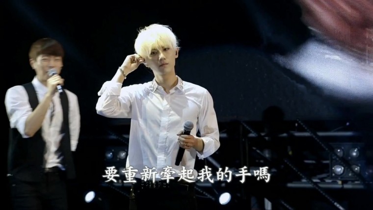 003[FOX][精緻中字][MV] Beast - I\'m Sorry 我很抱歉 [希望還來得及挽回妳].m.jpg