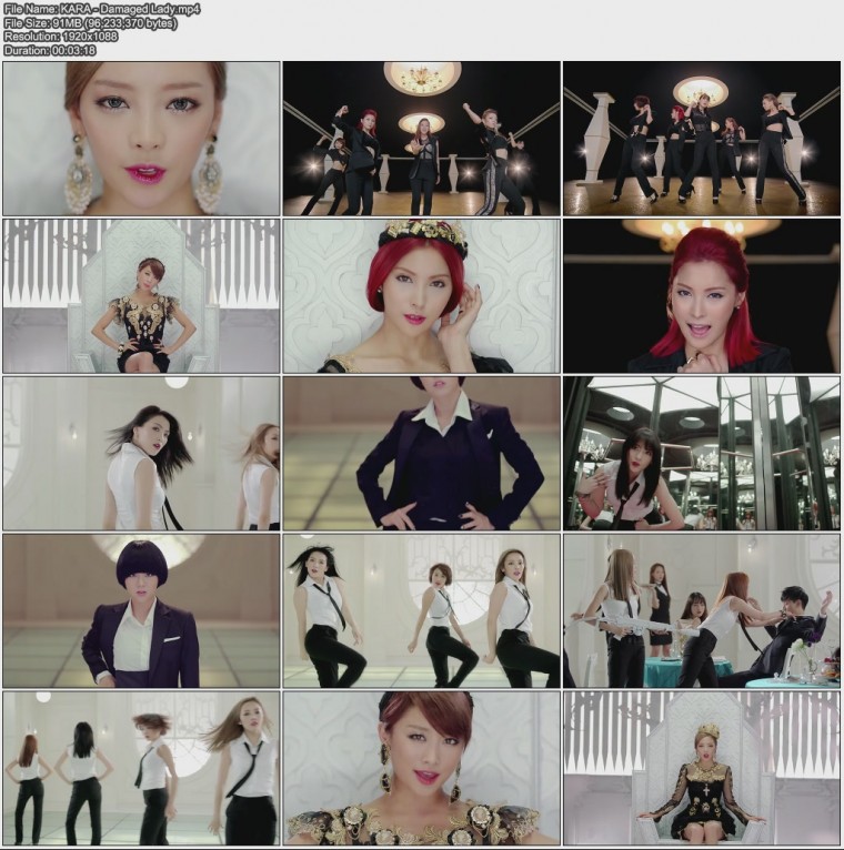 KARA - Damaged Lady.jpg