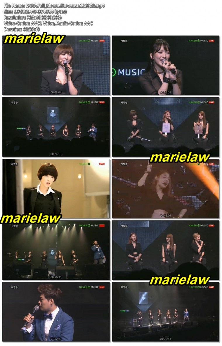 130902.Naver.Music.Showcase.KARA.-.Full.BloomAl.jpg