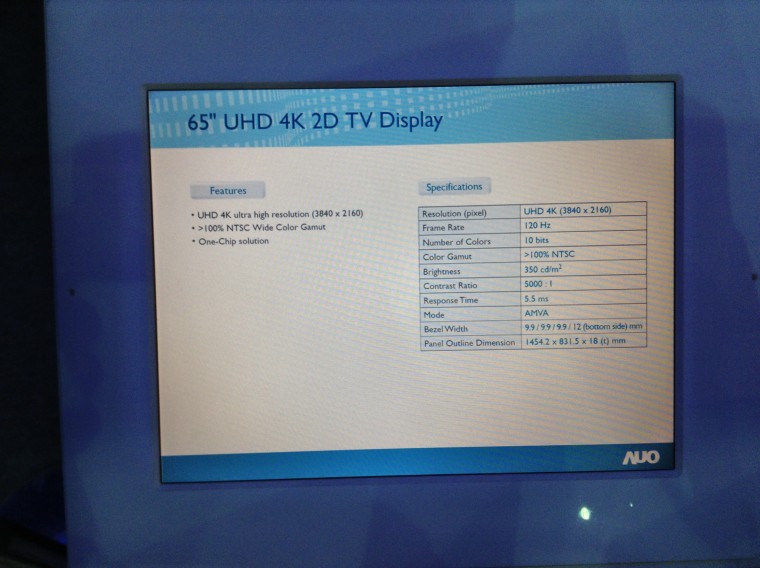 AUO_94.JPG