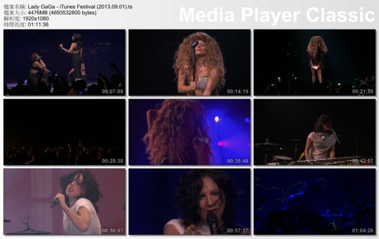 Lady GaGa - iTunes Festival (2013.09.01).ts_thumbs_[2013.09.03_18.28.47].jpg