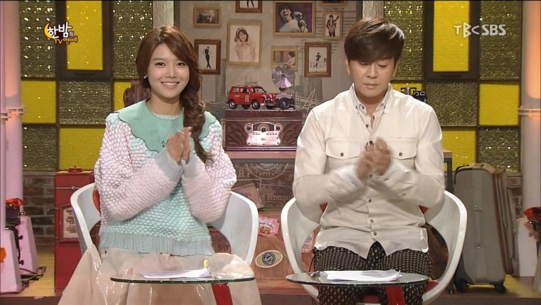 SBS.Midnight.TV.Ent.E427.130904..MC.Cut1..jpg
