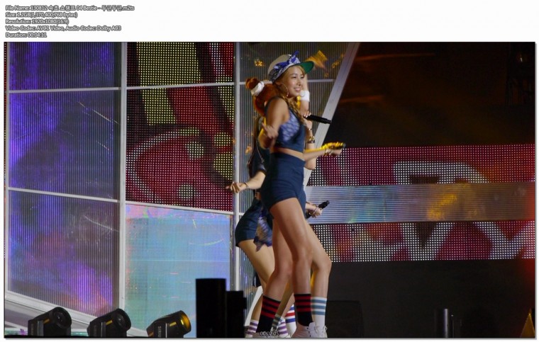 130812 속초 대한민국 음악대향연 쇼 챔프 1080p DSLR AVCHD-RAiN03.jpg