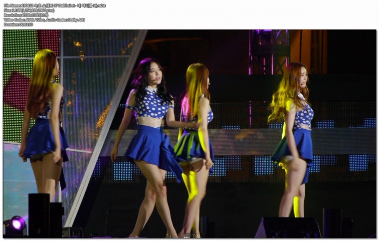 130812 속초 대한민국 음악대향연 쇼 챔프 1080p DSLR AVCHD-RAiN04.jpg